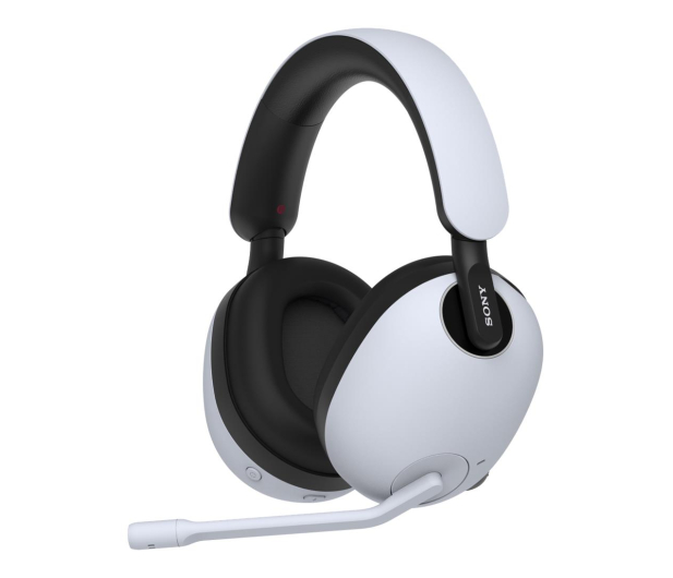 SONY H9 INZONE WHG900NW.CE7 - 1052314 - zdjęcie